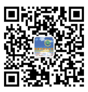 廈門(mén)綠漪環(huán)?？萍加邢薰?></div>
        </a></li>
      <li><a class=